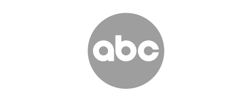 ABC Logo for Chris Harris
