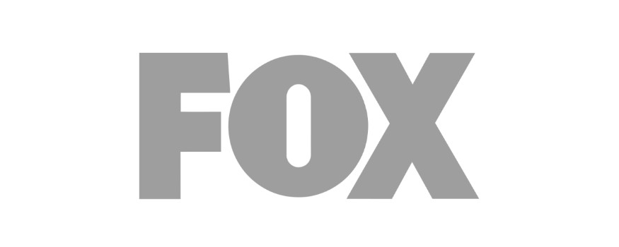 FOX Logo for Chris Harris