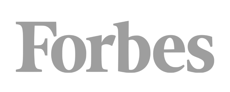 Fobes Logo for Chris Harris