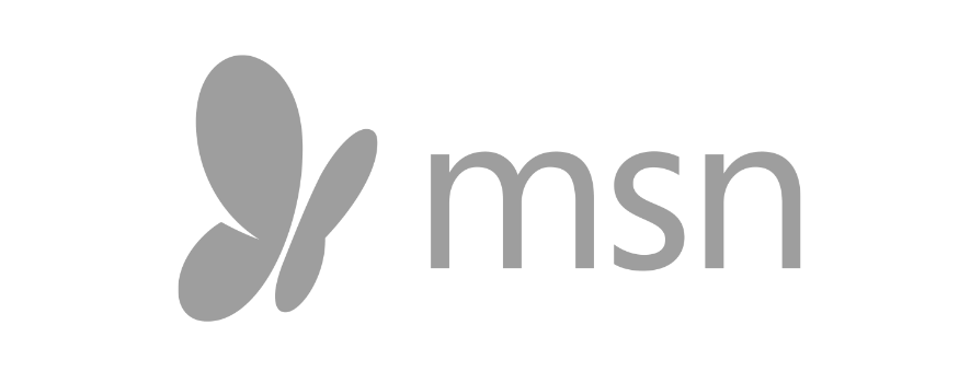 MSN Logo for Chris Harris