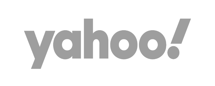Yahoo Logo for Chris Harris